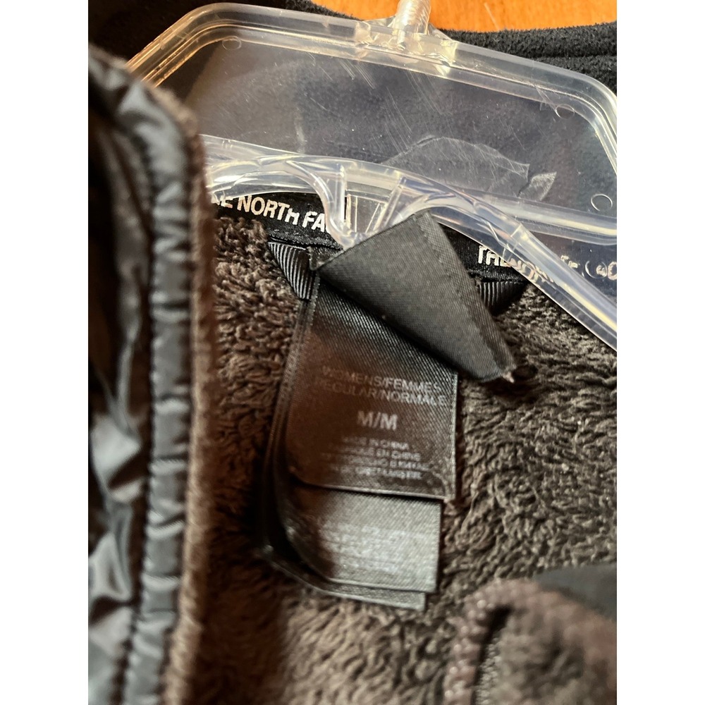 The North Face Women's jacket - Picture 4 of 4